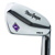 Golf, Golf Equipment, Irons, reviews, MacGregor MT Pro-C 